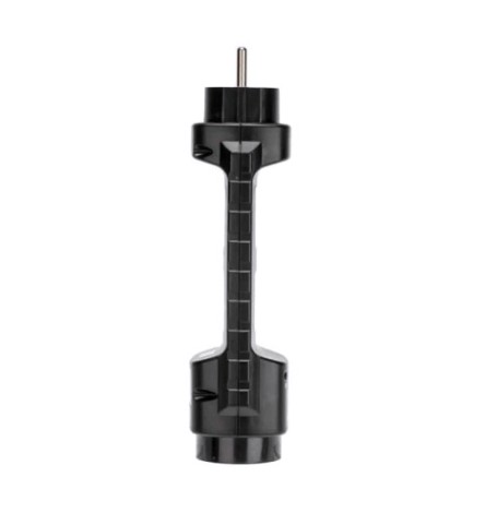 Приставка MASTECH 13-1340 для токовый клещей MS922D Приставка MASTECH 13-1340 для токовый клещей MS922D