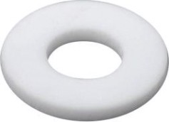 Прокладка KRASS 19 (под СП 21,8) к БПО полиамид (водород) (50 шт) [2190578]