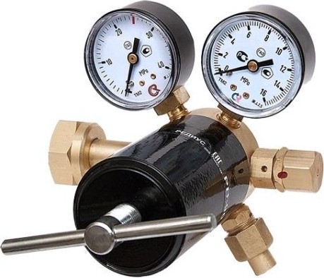 Редуктор REDIUS РВ-90 (02202) [02202]