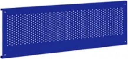 Решетка перфорированная ПАКС Э-2 1.4 [ЦБ000000798]