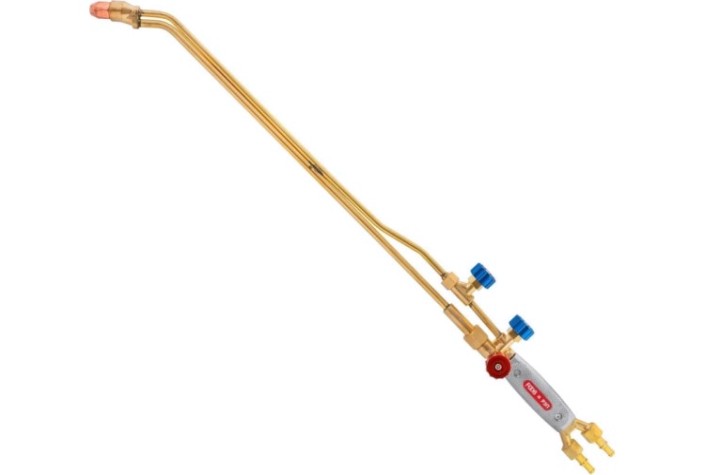 Резак пропановый FOOB Р3П-03МУ до 300 мм., F52.22.1 [00-00003874]