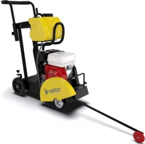 Резчик швов VEKTOR VFS-350 Honda [1450]