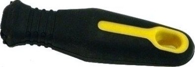 Ручка к напильникам БМ пластиковая S 6" 590115А [590115А]