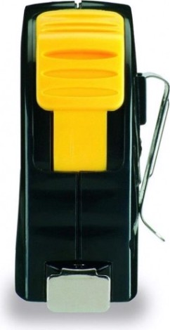 Рулетка STABILA BM 20 2.0 м 16444 [16444]