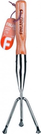 Рыхлитель FINLAND BIONIC 1849 [1849]