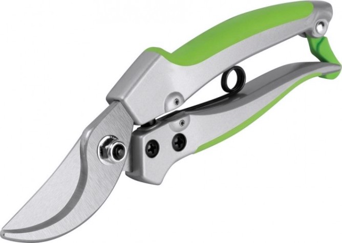 Секатор ЦЕНТРОИНСТРУМЕНТ 0804ЦИ [0804]