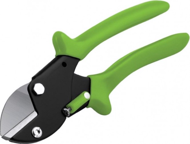 Секатор ЦЕНТРОИНСТРУМЕНТ 1394ЦИ [1394]