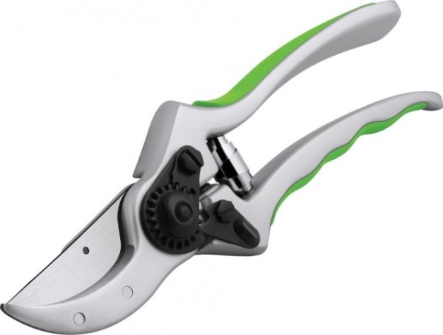 Секатор FINLAND 1396ЦИ [1396]