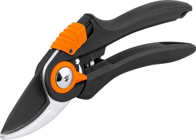 Секатор FINLAND 1431ЦИ [1431]