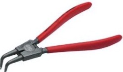 Съемник стопорных колец NWS 178D-11-J51