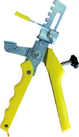 Щипцы для СВП Biber 55650 Мастер [тов-215924]