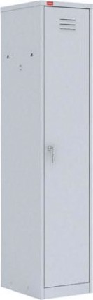 Шкаф для одежды ПАКС ШРМ-21 [Т00000089]