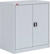 Шкаф для офиса ПАКС ШАМ-0,5-400 [Т00000107]