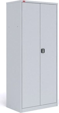Шкаф для офиса ПАКС ШАМ-11-920 [ЦБ000004408]