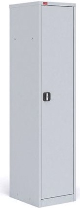 Шкаф для офиса ПАКС ШАМ-12 [Т00000108]