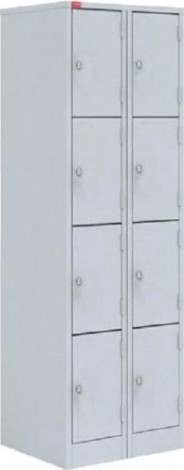 Шкаф для сумок ПАКС ШРМ-28 new [ЦБ000004670]