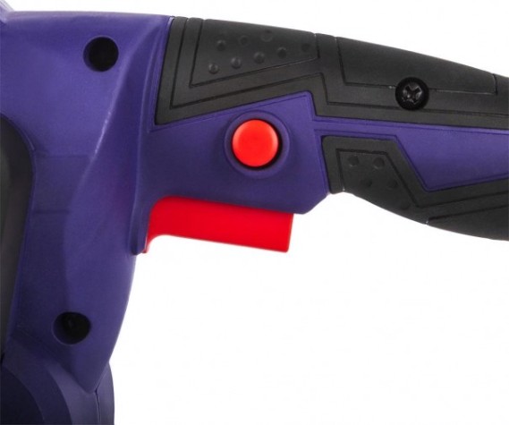 Шлифмашина ленточная сетевая ПУЛЬСАР ЛШМ 1000C [793-831]