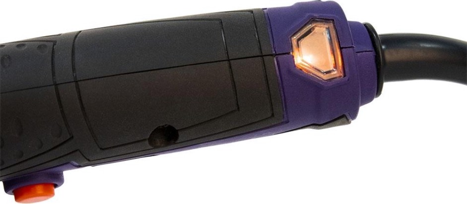 Шлифмашина ленточная сетевая ПУЛЬСАР ЛШМ 1000C [793-831]