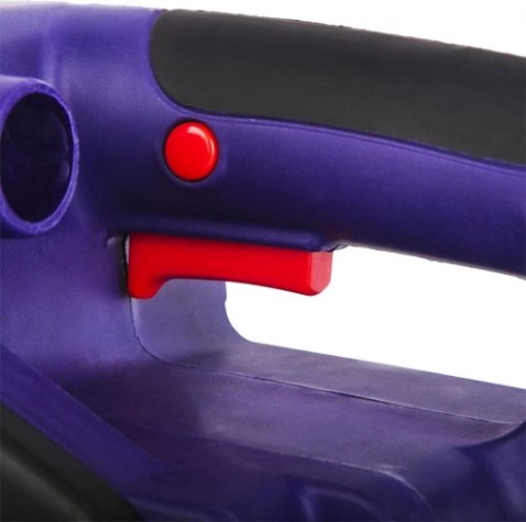 Шлифмашина ленточная сетевая ПУЛЬСАР ЛШМ 800 [793-824]