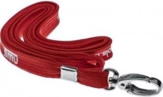 Шнур безопасности NWS с клипсой [WA-1046+900295]