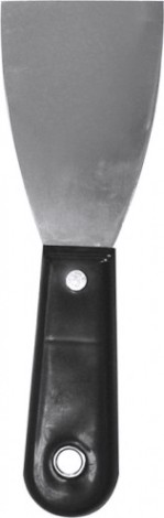 Шпатель Biber 35114 75 мм [тов-048232]