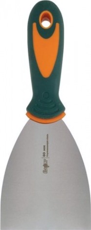 Шпатель ВАРЯГ 35221 40мм [тов-153472]