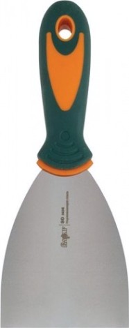 Шпатель ВАРЯГ 35223 80 мм [тов-153474]