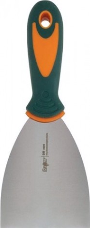 Шпатель ВАРЯГ 35224 100 мм [тов-153475]