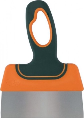 Шпатель ВАРЯГ 35226 фасадный 150 мм [тов-153467]