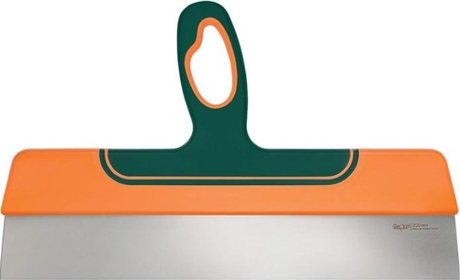 Шпатель ВАРЯГ 35229 фасадный 350 мм [тов-153470]