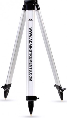 Штатив алюминиевый ADA Light S [А00177]