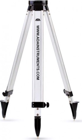 Штатив алюминиевый ADA STRONG [А00178]