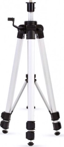 Штатив элевационный ADA Elevation 16B (9700B/1,53 м) [А00175]