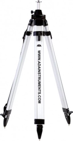 Штатив элевационный ADA Elevation 19 [А00186]