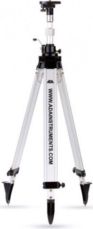Штатив элевационный ADA Elevation 30 (ELV-300/3 м) [А00187]