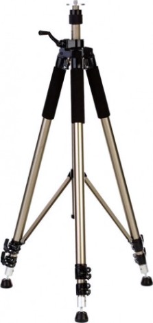 Штатив элевационный ADA Elevation 63 [А00188]
