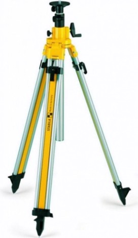 Штатив STABILA BST - K - XL [18560]