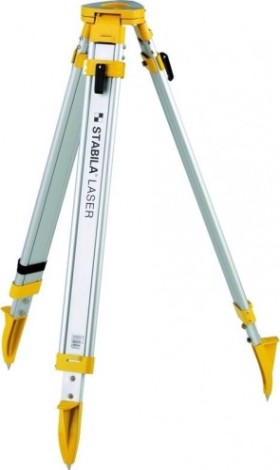 Штатив STABILA BST - S [18456]