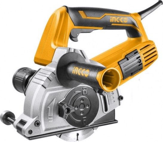 Штроборезы сетевые