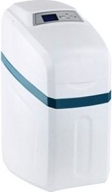 Система умягчения АКВАБРАЙТ АБФ-КОМПАКТ Система умягчения АКВАБРАЙТ АБФ-КОМПАКТ