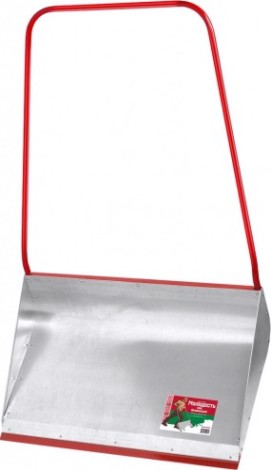 Скребок для снега ЦЕНТРОИНСТРУМЕНТ "БЛЦ" 1459ЦИ [1459]