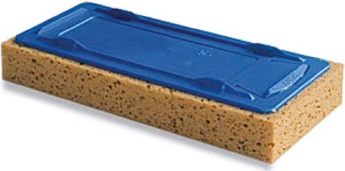 Сменная губка BATTIPAV 9011