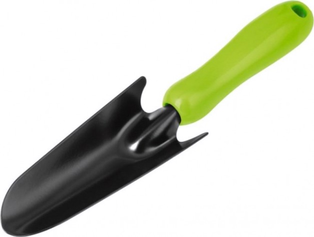 Совок посадочный ЦЕНТРОИНСТРУМЕНТ 0231-3ЦИ узкий [0231-3]