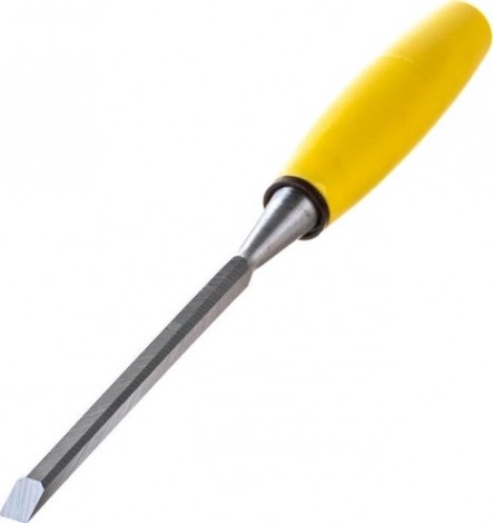 Стамеска Biber Мастер 85051 6мм [тов-079365]