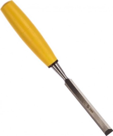 Стамеска Biber Мастер 85054 12мм [тов-079368]