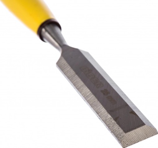 Стамеска Biber Мастер 85059 25мм [тов-079373]