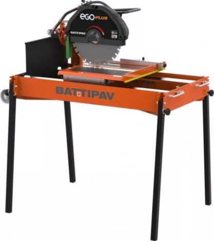 Станок камнерезный BATTIPAV EGO PLUS 8000J [8000J]
