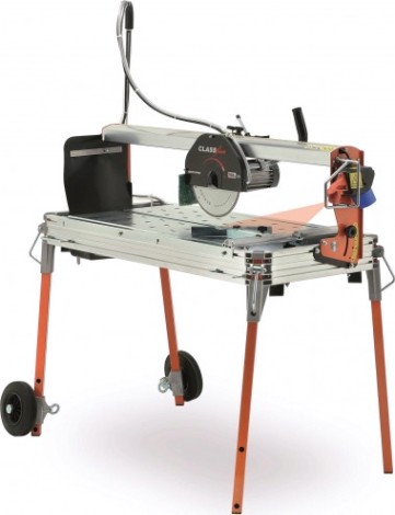 Станок плиткорезный BATTIPAV CLASS PLUS 1050S [661101]