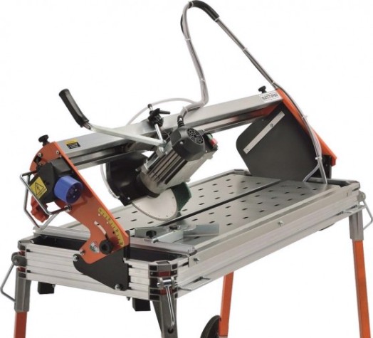 Станок плиткорезный BATTIPAV CLASS PLUS 1050S [661101]