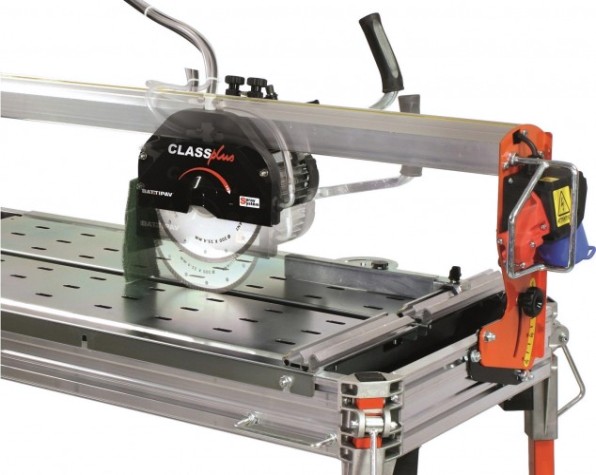 Станок плиткорезный BATTIPAV CLASS PLUS 1050S [661101]